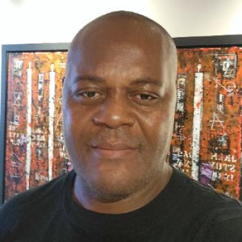 demla76 - date a Canadian, 100% free demla76