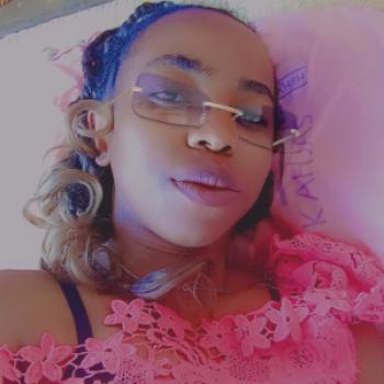 floria101 - date a Canadian, 100% free floria101