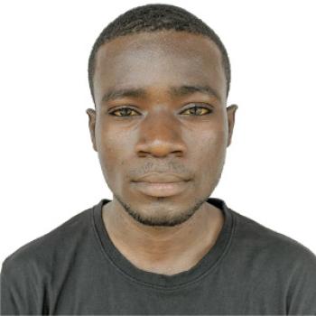 naspillar - date a Canadian, 100% free naspillar