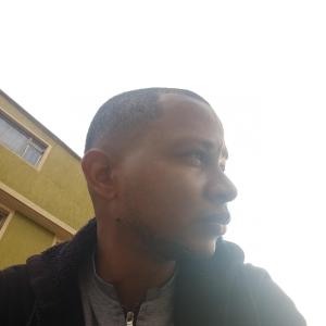 Juanca - date a Canadian, 100% free Juanca