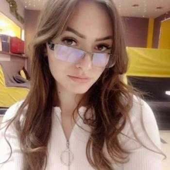 angela56 - date a Canadian, 100% free angela56