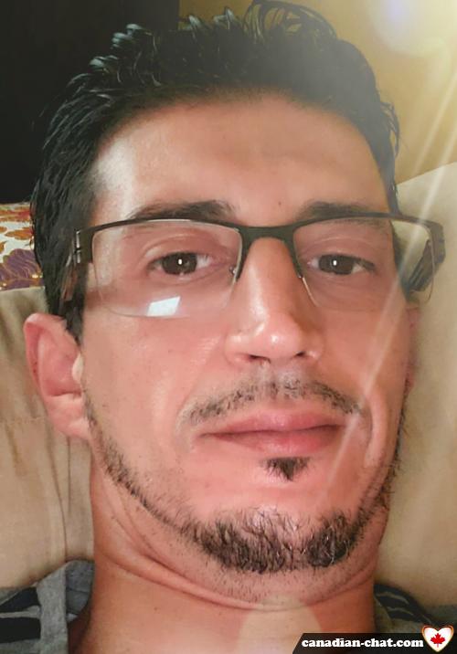 spring1308 - date a Canadian, 100% free spring1308