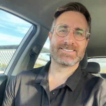 alain4627 - date a Canadian, 100% free alain4627