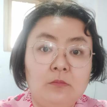 joyce1019 - date a Canadian, 100% free joyce1019