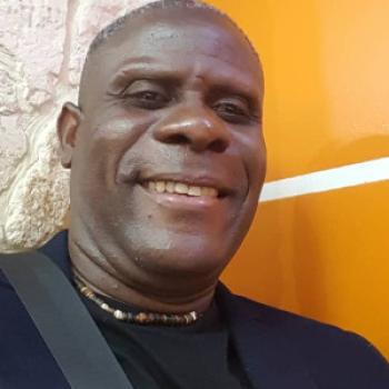 tibjeri - date a Canadian, 100% free tibjeri