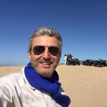 evaaans - date a Canadian, 100% free evaaans