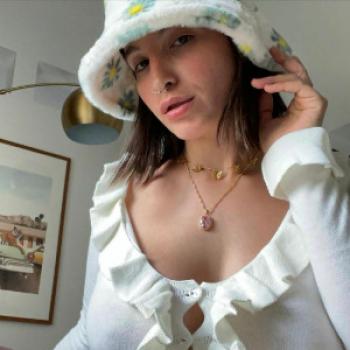 kira007 - date a Canadian, 100% free kira007