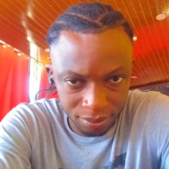 marshal68 - date a Canadian, 100% free marshal68