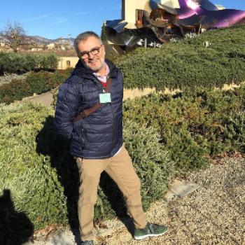 pierros - date a Canadian, 100% free pierros