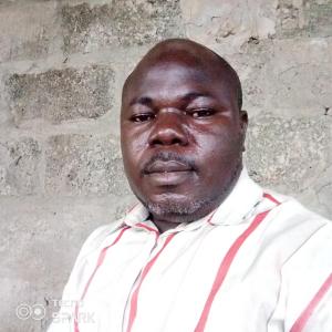 PAULIN1 - date a Canadian, 100% free PAULIN1