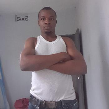 aki90 - date a Canadian, 100% free aki90