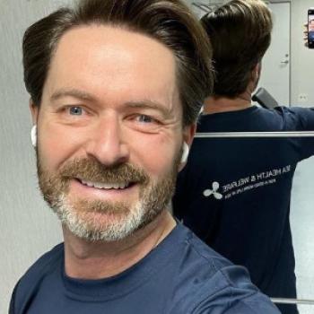 thom1212 - date a Canadian, 100% free thom1212