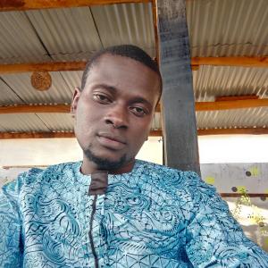 adamking - date a Canadian, 100% free adamking