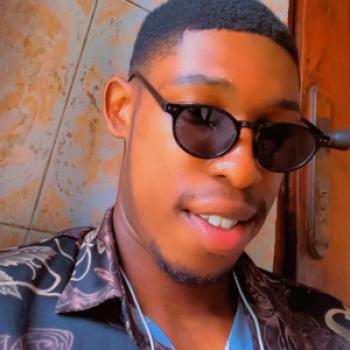 chris710 - date a Canadian, 100% free chris710