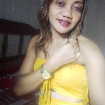 nethicia - date a Canadian, 100% free nethicia