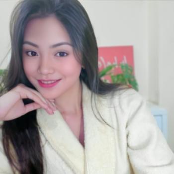 julie11223 - date a Canadian, 100% free julie11223