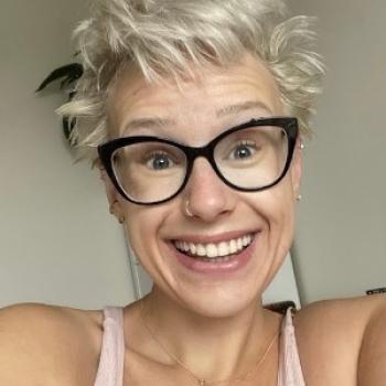 karene567 - date a Canadian, 100% free karene567