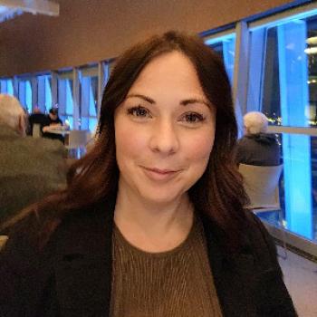 genevie19 - date a Canadian, 100% free genevie19