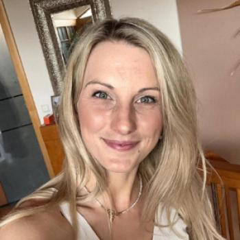 sleenzy - date a Canadian, 100% free sleenzy