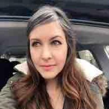 gaumond - date a Canadian, 100% free gaumond