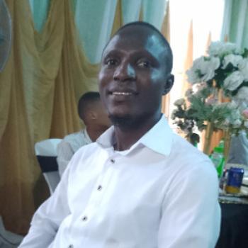 matador91 - date a Canadian, 100% free matador91