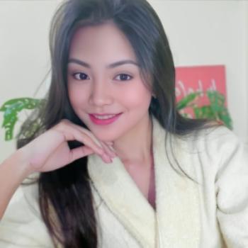 julie1122 - date a Canadian, 100% free julie1122