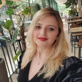 zinabby92 - date a Canadian, 100% free zinabby92