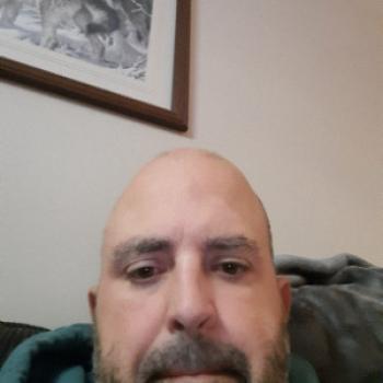 poleraul55 - date a Canadian, 100% free poleraul55