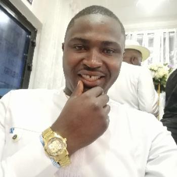 commissair - date a Canadian, 100% free commissair