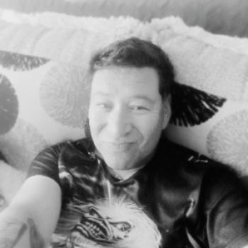 nugur - date a Canadian, 100% free nugur