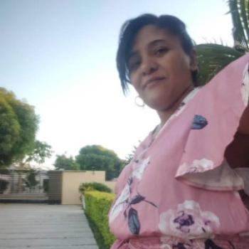 naiko - date a Canadian, 100% free naiko