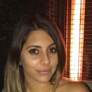 sharonmo73 - date a Canadian, 100% free sharonmo73