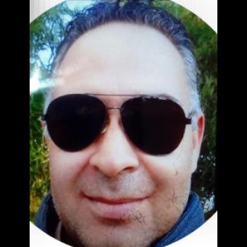 abouadem - date a Canadian, 100% free abouadem