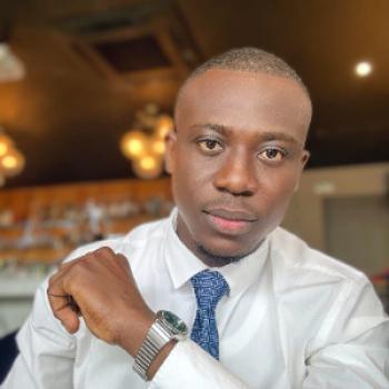 serge452 - date a Canadian, 100% free serge452