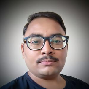 jp123456 - date a Canadian, 100% free jp123456