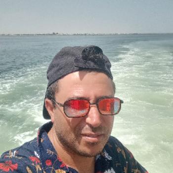 Karimovitch - date a Canadian, 100% free Karimovitch