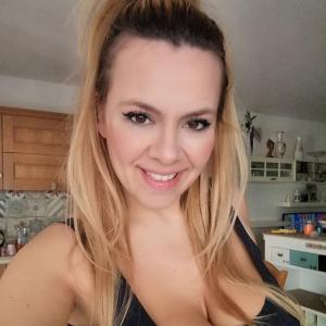 ReginaD - date a Canadian, 100% free ReginaD