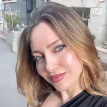 sabrinah56 - date a Canadian, 100% free sabrinah56