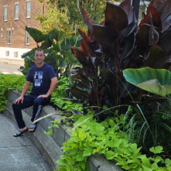 khaleed77 - date a Canadian, 100% free khaleed77