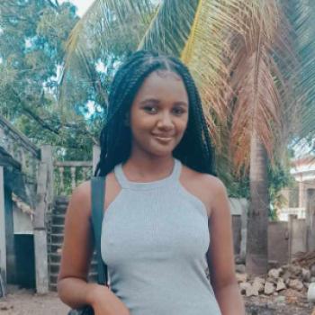 facrah - date a Canadian, 100% free facrah