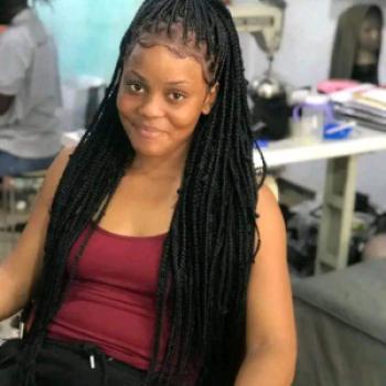 yaye18 - date a Canadian, 100% free yaye18