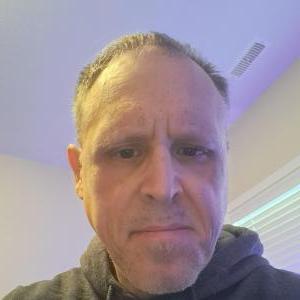 Rocky12 - date a Canadian, 100% free Rocky12