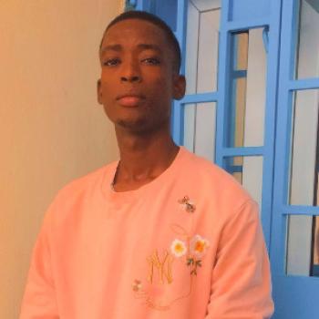 zella145 - date a Canadian, 100% free zella145