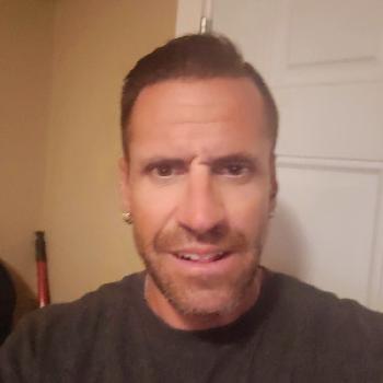 lyosrgic - date a Canadian, 100% free lyosrgic