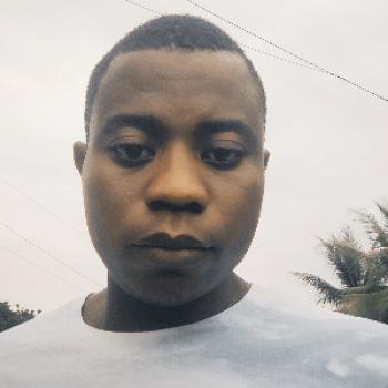 valeri27 - date a Canadian, 100% free valeri27