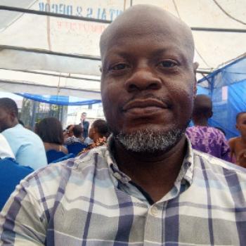 ruzino - date a Canadian, 100% free ruzino