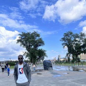 abou14 - date a Canadian, 100% free abou14