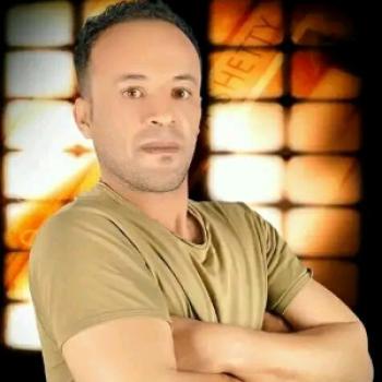 hilmitoun - date a Canadian, 100% free hilmitoun