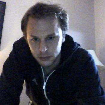 andrewb - date a Canadian, 100% free andrewb