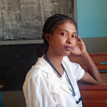 henrix - date a Canadian, 100% free henrix